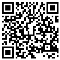 QR Code for bitcoin:litecoin:ME7hLLpwzNaPyg1bVvArMe3i3vHhkDE4th