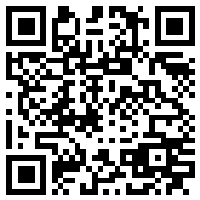 QR Code for bitcoin:litecoin:ME7ieadSkdciAk6Gc2UhqU3VLR7MPfgxdM