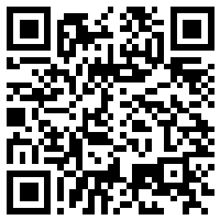 QR Code for bitcoin:litecoin:ME7ktDStmfiRjTgFfdom1JMPuSh4L94CQc