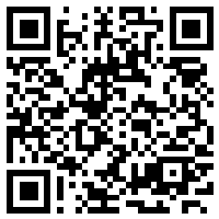 QR Code for bitcoin:litecoin:ME7vci27yfaTtXzDRL2forPaGoUa9moFSD