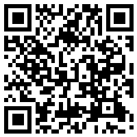 QR Code for bitcoin:litecoin:ME7xFjSQLVoA2Ai3nmnrJnLpKw7FB71A4q