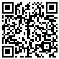 QR Code for bitcoin:litecoin:ME8153RwpuUtbKia4PHFgLoP9CiFPkV51C
