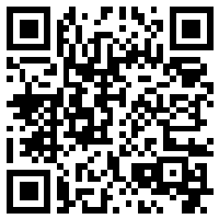 QR Code for bitcoin:litecoin:ME81G2PujqqzGePLXMevVvGp7xihc61BC4