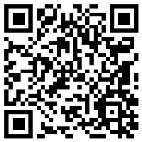 QR Code for bitcoin:litecoin:ME83jxbeWQZfveHdyWRCpnRXbpFaMESEoD