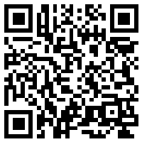 QR Code for bitcoin:litecoin:ME85VXSgDR3wrkYAsRGXeG8DtfSFMaPFzd