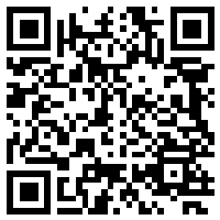 QR Code for bitcoin:litecoin:ME85wHPAoFHDjwMAuWvFpSLp2fXqZ2Lcdm