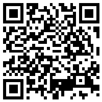 QR Code for bitcoin:litecoin:ME86zWEivWJVhtB332HAcG1LR7SEVLRiAH