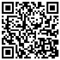 QR Code for bitcoin:litecoin:ME8AdLSwEZXpAW2t5xSTzc1NJ1S6c4mBWc