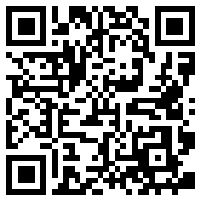 QR Code for bitcoin:litecoin:ME8HbNQXEBeCUZcKMayvuHxSNurEw8QJZe