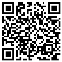 QR Code for bitcoin:litecoin:ME8QphrgTphiTRezcpAVdvW3YseyeKGt82