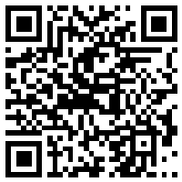 QR Code for bitcoin:litecoin:ME8Rci29uhxtPdj5aWqBmLdnDCJyzMah1f