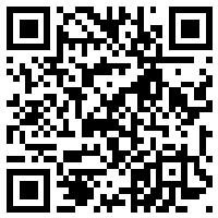 QR Code for bitcoin:litecoin:ME8UnEi1WHVaPgq2sYVa3AXZ97C39WTXhY