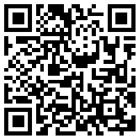 QR Code for bitcoin:litecoin:ME8YfZxZd6JibbYAhVsq2gpUzMuZS2MHSc