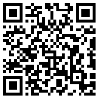 QR Code for bitcoin:litecoin:ME8ZipYZMEGY75dArDkP4xm2ViFAJRPGES
