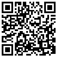QR Code for bitcoin:litecoin:ME8aXytfbAWPhE2taS77GH72cctEEuWKjp