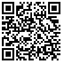 QR Code for bitcoin:litecoin:ME8atSpivfwQxca1DfMh9PadtxrcdXHCS3