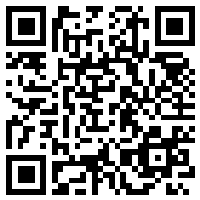 QR Code for bitcoin:litecoin:ME8bqcLxAa3jVYS6VGr9V1Y4HxyGUtPmLU