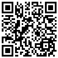 QR Code for bitcoin:litecoin:ME8fdRQqzzmgpEY2bwQnYuioxgfa4uCcCH