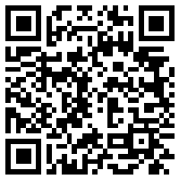 QR Code for bitcoin:litecoin:ME8u85ebiDjnZT7hMS3rinDTABjAKHC4eW