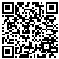 QR Code for bitcoin:litecoin:ME8ukiAwmsFhJKdpS5Wb6Nr5NGDqu4kj35