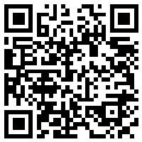 QR Code for bitcoin:litecoin:ME8xqebopsTh2XeWcMynKh4FeYBqeNfagZ