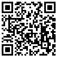 QR Code for bitcoin:litecoin:ME8yfcT29mqMDNTJTqki1U7ATfZAddPP7f