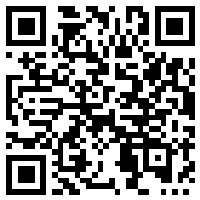 QR Code for bitcoin:litecoin:ME92DHmaw9MXmsRBprHewHZ53FV2XGQydF