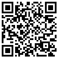 QR Code for bitcoin:litecoin:ME92yYcZS9n3KiH4hycUezcSo5nvvf6hQF