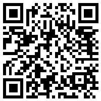 QR Code for bitcoin:litecoin:ME95vQG5aBesyGS4uSS7Fn3AEviF7zhNeJ