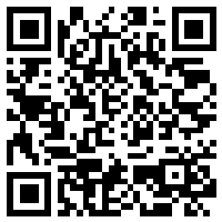QR Code for bitcoin:litecoin:ME97yvufunyrmnPyJrw3y4mEUAnp9WDcFu