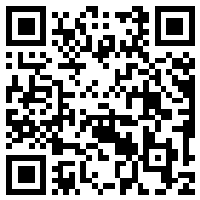 QR Code for bitcoin:litecoin:ME99UhCMBusdoHGpxZoNoop4FtxDR71VKQ