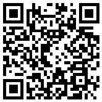 QR Code for bitcoin:litecoin:ME9MKEYSM4MbVSmGxheYQBZfz5MWAMFHyt
