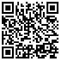 QR Code for bitcoin:litecoin:ME9TYJAVdHAu47CBS9tQDJ34Uw1iWbWUuj