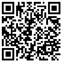 QR Code for bitcoin:litecoin:ME9TnGP7wsUvS1pmq7S2hUMaxDQc6fFSTw