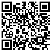 QR Code for bitcoin:litecoin:ME9UvxnAG81URP9Vg5TaB4eAwv54TSfGeJ