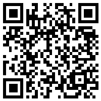 QR Code for bitcoin:litecoin:ME9VfdSuLBqBvKagWsC93wGmiALySTXyzj