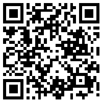 QR Code for bitcoin:litecoin:ME9X3McYQDYjPB27L6eJYFqeJCSSExpCCE