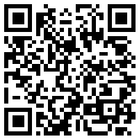 QR Code for bitcoin:litecoin:ME9XeuzRWP5K499XFeruStBynJKFp515JS