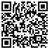 QR Code for bitcoin:litecoin:ME9Xf5MBYgzfTfY2tGfevXVinJKyN2vsQy