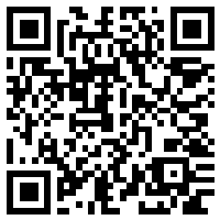 QR Code for bitcoin:litecoin:ME9YbpJ1pmADK34RxeaW99X9MV6bPCxpru