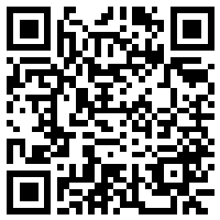 QR Code for bitcoin:litecoin:ME9eKD9HaL3im1e9hDSK7UmKfEKef7jgTL