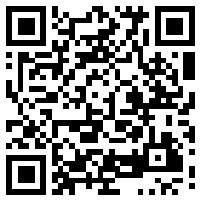 QR Code for bitcoin:litecoin:ME9j2pQRaiFYEPBnrYAWK2CXPvyvqdsDUp