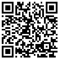 QR Code for bitcoin:litecoin:ME9k5xHcRGu7n3BWpmDUEEkGYZP9bFTRcZ