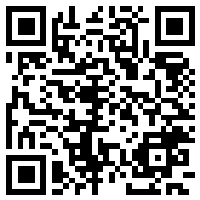 QR Code for bitcoin:litecoin:ME9nBVm1DtRLbASfW5zJ7ymGhSAVUAnpHA