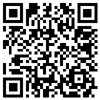 QR Code for bitcoin:litecoin:ME9sSWJvmagUrEDfqT1ykoVgZQHeCf9exW