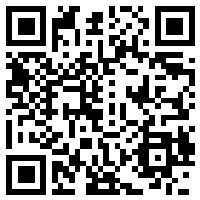 QR Code for bitcoin:litecoin:MEA2ADCz858uJQJ2EE3G3TC6gATk4YVGdF