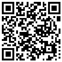 QR Code for bitcoin:litecoin:MEAHceewayBq6jGqzSUnCEkBUADC55pyQn