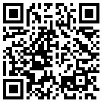 QR Code for bitcoin:litecoin:MEAJdRETjW1ZPdRrr3jHjTsRAtDxy34QX4