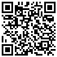 QR Code for bitcoin:litecoin:MEAL21VZJd79HbFaZwCfrW3Hd9qa3QkTMo