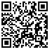 QR Code for bitcoin:litecoin:MEAL9Pu2YEX61xobTDAWAXrKpcyaBLaAT9